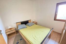 Exceptional Property with Land