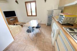 Exceptional Property with Land
