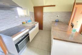 Exceptional Property with Land