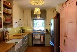 Entirely Renovated To The Highest Standards with Pool