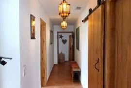 Entirely Renovated To The Highest Standards with Pool