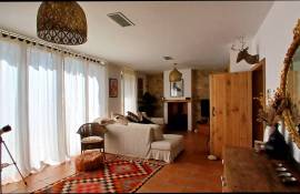 Entirely Renovated To The Highest Standards with Pool