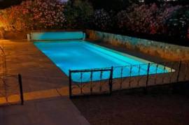 Entirely Renovated To The Highest Standards with Pool