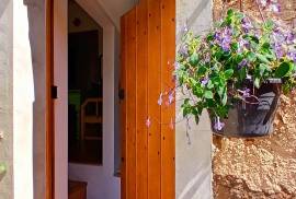 Entirely Renovated To The Highest Standards with Pool