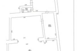 Commercial property in  Jurmala city for sale 170.000€