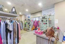 Commercial property in  Jurmala city for sale 170.000€