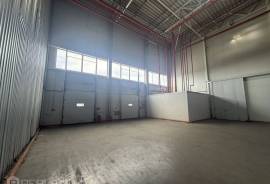 Commercial property in Rigas district for rent 27.600€