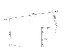 Commercial property in Jelgavas district for sale 79.500€