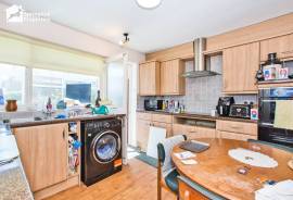 3 bedroom, Detached bungalow for sale