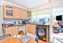 3 bedroom, Detached bungalow for sale