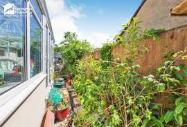 3 bedroom, Detached bungalow for sale