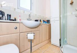 3 bedroom, Detached bungalow for sale