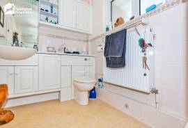3 bedroom, Detached bungalow for sale