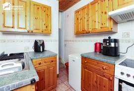 2 bedroom, Terraced House for sale
