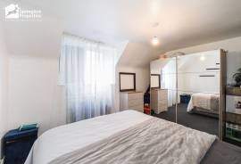 2 bedroom, Maisonette for sale