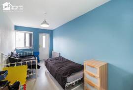 2 bedroom, Maisonette for sale