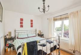2 bedroom, Apartment for sale