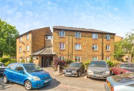 2 bedroom, Apartment for sale