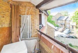 2 bedroom, Apartment for sale