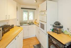 2 bedroom, Apartment for sale
