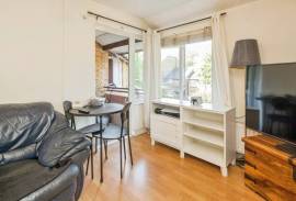 2 bedroom, Apartment for sale