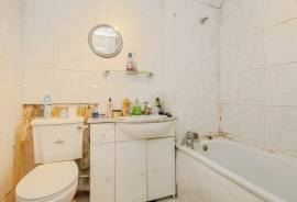 2 bedroom, Apartment for sale