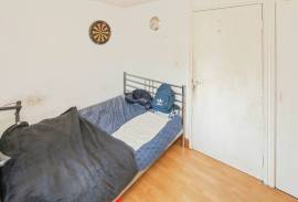 2 bedroom, Apartment for sale