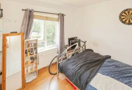 2 bedroom, Apartment for sale