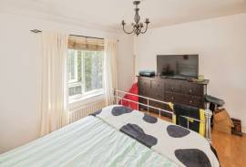 2 bedroom, Apartment for sale