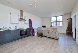 2 bedroom, Apartment for sale