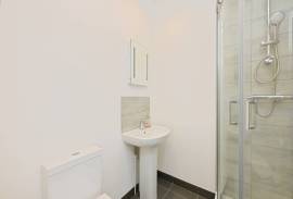 2 bedroom, Apartment for sale