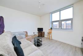 2 bedroom, Apartment for sale