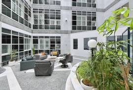 2 bedroom, Apartment for sale