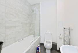 2 bedroom, Apartment for sale