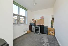 2 bedroom, Apartment for sale
