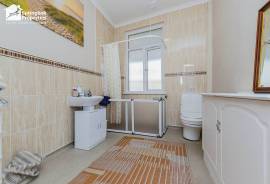 2 bedroom, Detached bungalow for sale
