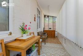 2 bedroom, Detached bungalow for sale