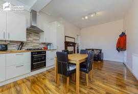 2 bedroom, Detached bungalow for sale
