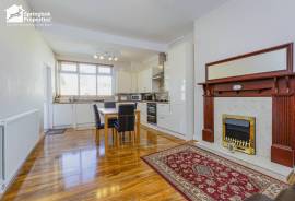 2 bedroom, Detached bungalow for sale