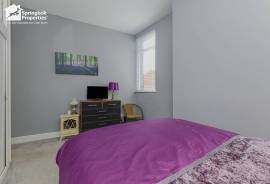 2 bedroom, Detached bungalow for sale