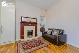 2 bedroom, Detached bungalow for sale