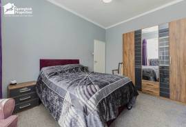 2 bedroom, Detached bungalow for sale