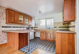 2 bedroom, Apartment for sale