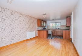 2 bedroom, Apartment for sale