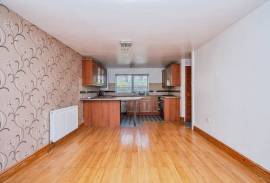 2 bedroom, Apartment for sale