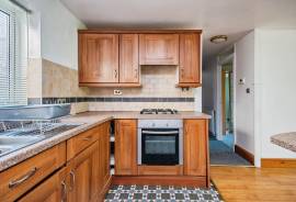 2 bedroom, Apartment for sale