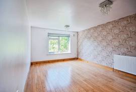 2 bedroom, Apartment for sale