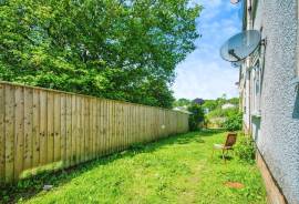 2 bedroom, Apartment for sale