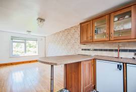 2 bedroom, Apartment for sale