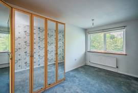 2 bedroom, Apartment for sale